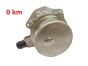 Vakuumpumpe Pierburg Renault 8200689328 7.22389.29 1.9 D 0 km