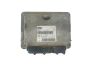 Styreenhed IAW4AF.M7 73501877 Fiat Magneti Marelli 45876