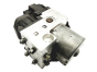 Abs Pumpe Toyota Yaris 44510-0D011 0273004636 Bosch 35684