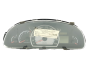 Speedometer Hyundai Matrix 94003-17340 2005-17700H 26914