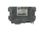 Styreenhed Lancia 46545155 IAW16F.ET 61602.108.02 Marelli 48387