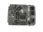 Styreenhed BSI E02-00 S118085210E 9646777380 PSA Siemens 29446