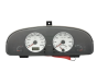 Speedometer Citroen Xsara 9652043280 B 00 45174