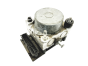 Abs Pumpe FiaT Idea 51772682 0265800526 Bosch 38607