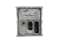 Styreenhed Smart 0003107V007 0261205005 Bosch 61207
