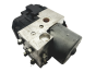 Abs Pumpe Opel Zafira Astra G 90581417 0265216651 42501