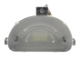 Omdrejningstæller Citroen C3 9645994280 B 01 25851
