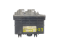 Styreenhed 0261200791 411.0.4046-011.6 VW Skoda Bosch 62191
