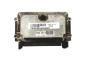 Styreenhed 0261206214 9632693880 26FM0657 PSA Bosch 16565