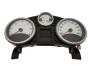 Omdrejningstæller Peugeot 207 9662904780 A2C53190340 23658