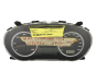 Omdrejningstæller Seat Cordoba W06K0920801F 110008924029 53497