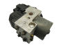 Abs Pumpe MG Rover 25 SRB101621 0273004537 0265216803 61960
