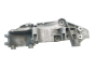 Motormontering 8200881264 2.0 2.3 DCI Renault Opel Nissan