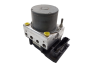 Abs Pumpe PSA C4 307 9649988280 0265800395 0265231486 2492