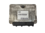Styreenhed IAW4AF.M9 55187372 61600.627.05 Fiat Magneti Marelli 3332