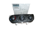 Varmestyreenhed Ny Original 275102750R Renault Clio 4