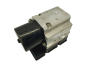 Abs Pumpe Fiat Croma 51780295 54084739D TRW 67620