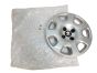 Hjulkapsel Peugeot 5416T5 5416.T5 15" Original