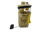 Brændstofpumpe 31110-07000 KIA Picanto 69684