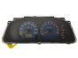 Omdrejningstæller Suzuki Alto 34100M79FC0 341007GA 21822