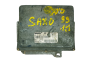 Styreenhed 0261204788 9631528780 26FM0513 PSA Bosch 31131