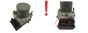 Abs Pumpe Hyundai Getz 58910-1C800 0265800374 0265231448 67247
