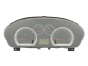 Speedometer Chevrolet Aveo 96814468 26082