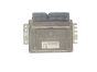 Styreenhed MEC37-320 D2 YM Nissan Hitachi 46232