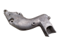 Motormontering 96349996 183959 1.1 1.4 Peugeot 206