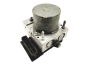 Abs Pumpe Opel Corsa C 24469609 0265800303 0265231306 59701
