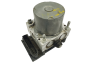 Abs Pumpe Nissan Primera 47660AV712 0265800308 Bosch 63545