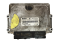 Styreenhed 55191209 0281011553 Fiat Bosch 18919