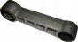 Motorophæng Bag Renault Espace 3 6025304389