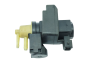 Magnetventil Renault 7.01152.00 8200486264 Pierburg