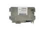 Styreenhed Fiat 46411120 IAW16F.E0 Magneti Marelli 37679