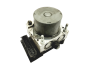 Abs Pumpe Renault Modus 8200129951 0265231359 Bosch 42632