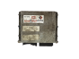 Styreenhed LPG 67R011002 110R001001 FLY SF BRC 26370
