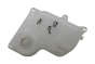 Kølervæskebeholder Gør VW 8D0121403L 11210085201 Vika