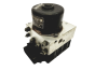Abs Pumpe Peugeot 206 9632539480 10.0948-1105.3 Ate 59935