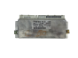 Styreenhed ABS 0175457932 K05 0265108018 Mercedes Bosch
