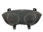 Omdrejningstæller Hyundai i20 94006-1J165 A2C53423017 47646