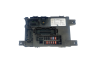 Sikringsboks Fiat 00517954290 28074603 Delphi 40066