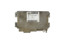 Styreenhed IAW16F.EB 7795574 Fiat Magneti Marelli 36884