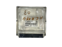 Styreenhed A6681530279 0281010793 Mercedes Bosch 56067