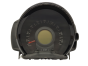 Speedometer C1 Aygo 108 69342-430U Toyota PSA 24093