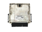 Styreenhed 0281011087 8200065996 8200233343 Volvo Bosch 28431
