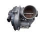 Spjældhusventil Ford 2S6U-9E927-D VP4F9U-9E928-BA 2048