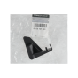 Tandremsskærm Ny Original 8200147403 Renault