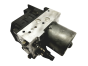 Abs Pumpe Fiat Stilo 46825714 0265950037 Bosch 47247