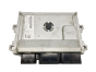 Styreenhed 9811545080 9800913080 V29059263A PSA Valeo 27756
